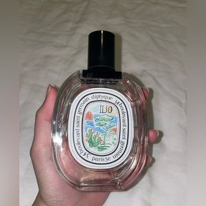 Diptyque ILIO 100ml